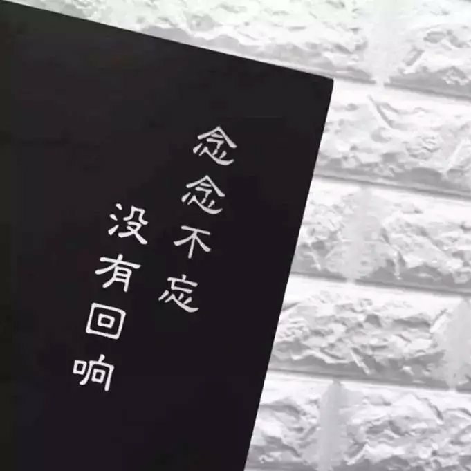 陌陌号网_陌陌号是啥_陌陌林总陌陌号多少