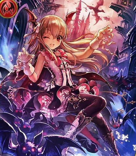 末日任务在哪接_魔兽世界血帆的末日怎么上船_血帆的末日系列任务