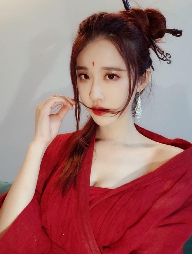 神鼎能获得多少点券_神鼎能获得多少点券_神鼎能获得多少点券