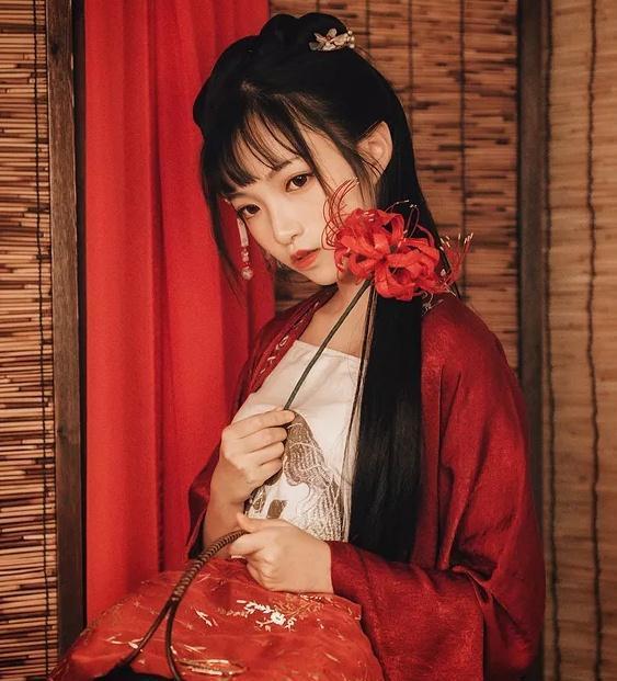 神鼎能获得多少点券_神鼎能获得多少点券_神鼎能获得多少点券
