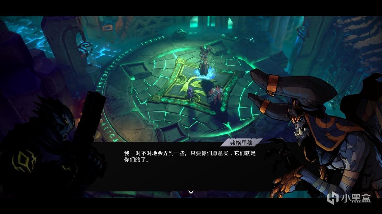 创世纪战3 物品_创世纪战甲_创世纪战士攻略fc