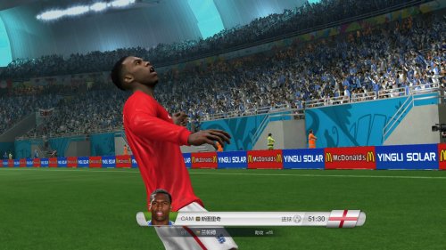 fifa onlineol3 apk_fifa onlineol3 apk_fifa onlineol3 apk