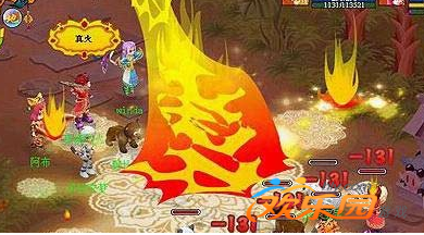 天书奇谈侠客武功怎么点_天书奇谈 侠客加点_天书奇谈侠客加点方案
