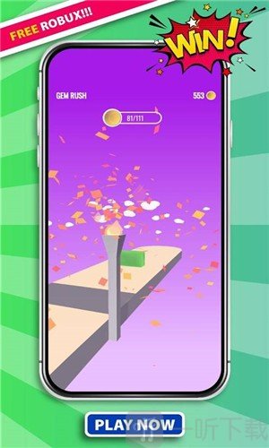 浏览器游戏引擎_引擎网页游戏怎么玩_网页游戏引擎