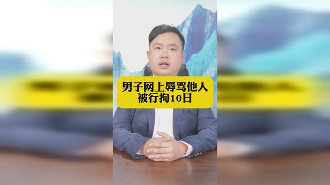放超臭屁大王的视频_臭屁大王放屁臭死人的视频_视频大王放臭屁是真的吗