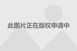 f2000lhd_f2000lhd_f2000lhd