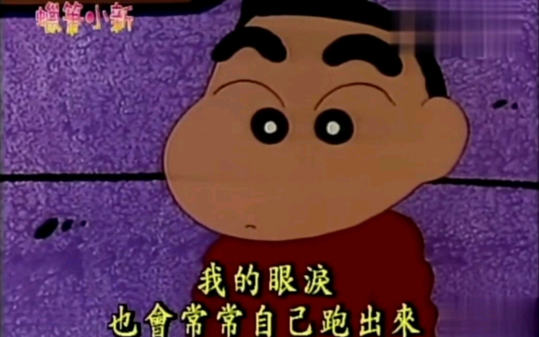蜡笔小新记_蜡笔小新第五季每集简介_蜡笔小新上小学季