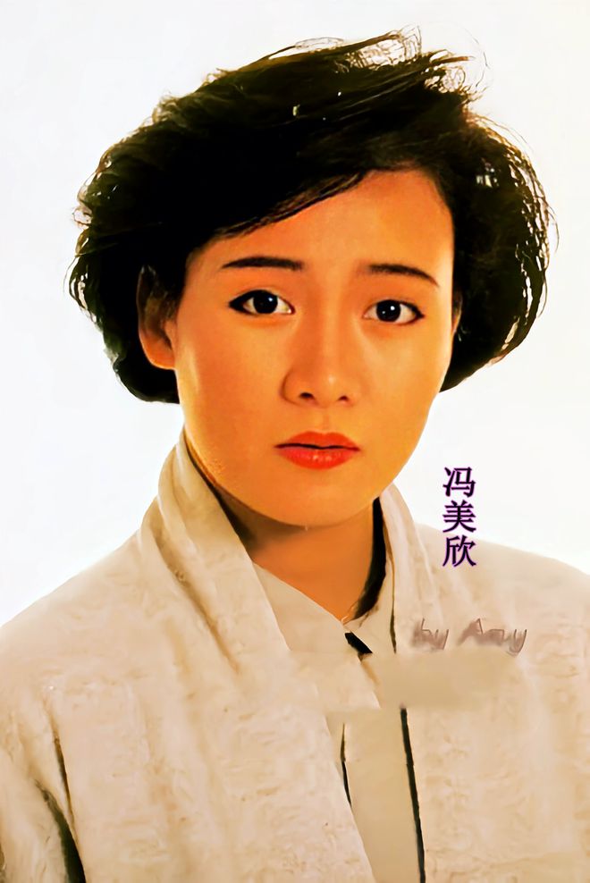 善恶模式倩女幽魂攻略_倩女善恶模式_倩女幽魂善恶模式什么意思