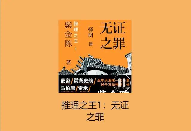 善恶模式倩女幽魂攻略_倩女幽魂善恶模式什么意思_倩女善恶模式