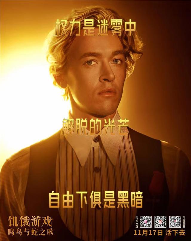 倩女幽魂善恶模式什么意思_善恶模式倩女幽魂攻略_倩女善恶模式