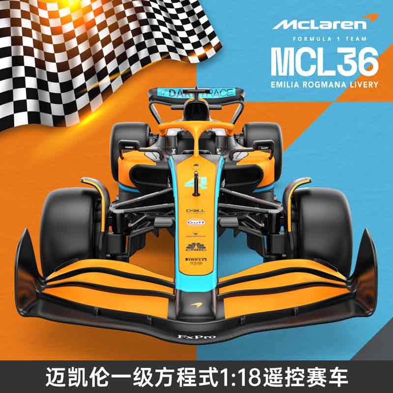 f1赛车图片解释软件_赛车了解_赛车图标解释