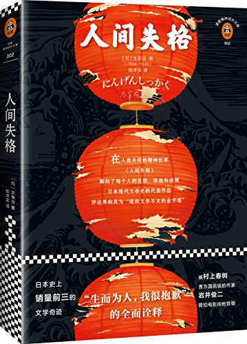 鬼父1 6全集百度网盘_鬼父1 6全集百度网盘_鬼父1 6全集百度网盘