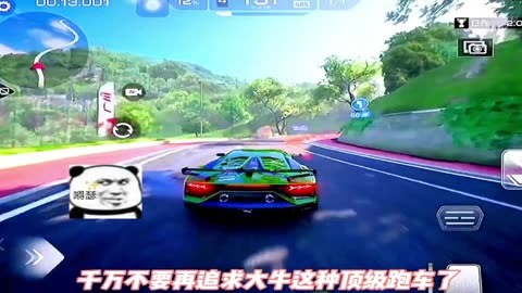 赛车游戏3d真实驾驶_赛车游戏怎么漂移过弯_游戏赛车.