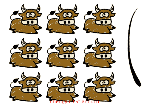 画画猜成语游戏规则_画画猜成语及答案图片大全_画画猜成语怎么画