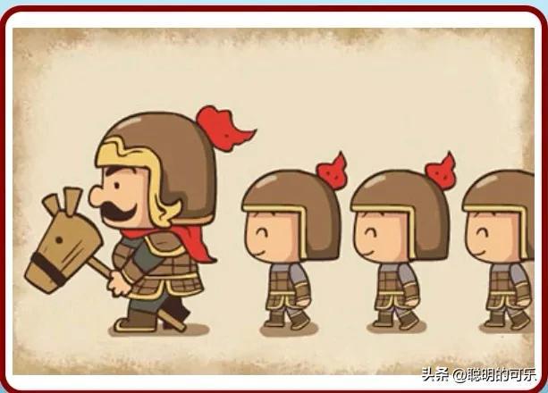 画画猜成语怎么画_画画猜成语及答案图片大全_画画猜成语游戏规则