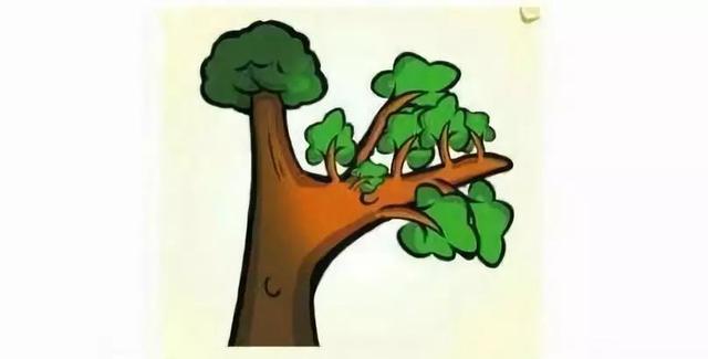画画猜成语及答案图片大全_画画猜成语怎么画_画画猜成语游戏规则