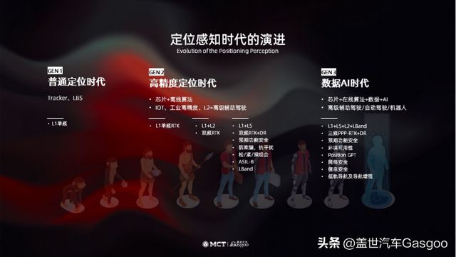 人工智能机器人app_人工智能机器人软件下载_强人工智能机器人软件
