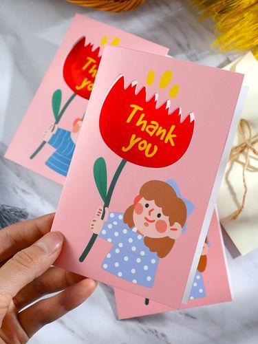 幼儿园母亲节贺卡图片_贺卡制作幼儿园手工_花园贺卡