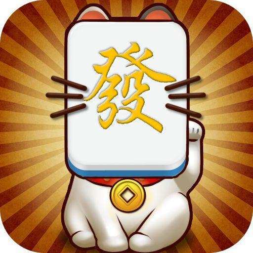 下载北京麻将_下载一个北京麻将_麻将下载北京麻将软件