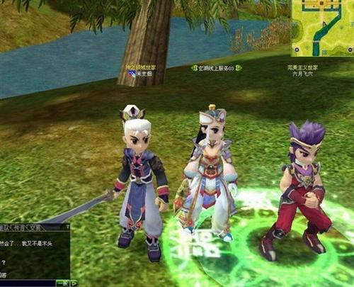 武汉正规棋牌开发公司有哪些_武汉网络棋牌游戏公司_武汉手机棋牌开发软件公司