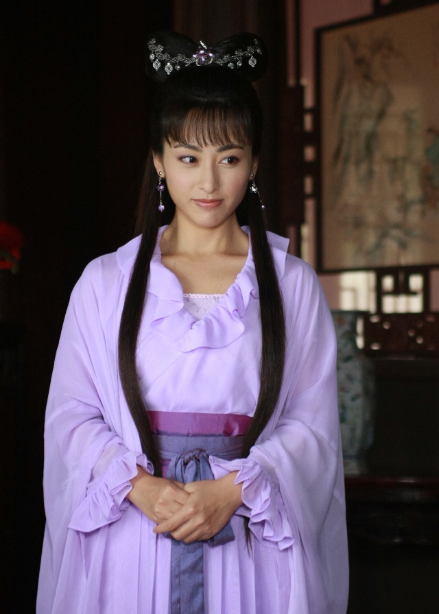 济公庙在杭州哪里_杭州济公寺_济公在杭州哪个庙