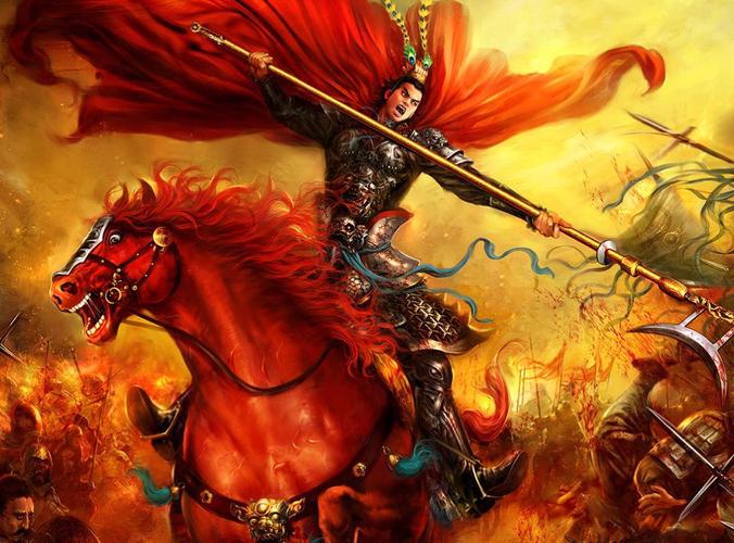 qq三国宝宝怎么看好坏_qq三国鉴定元神技巧_qq三国宝宝鉴定
