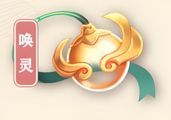 qq三国鉴定元神技巧_qq三国宝宝鉴定_qq三国宝宝怎么看好坏