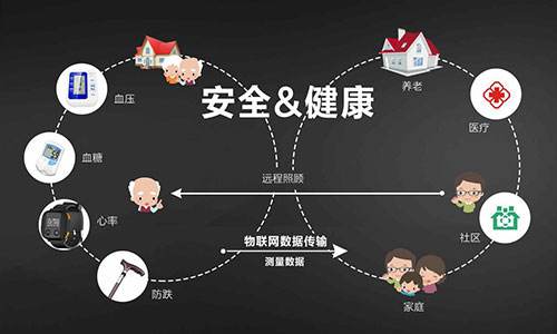 全民大消除_全民消除大亨_全民消除大亨红包版