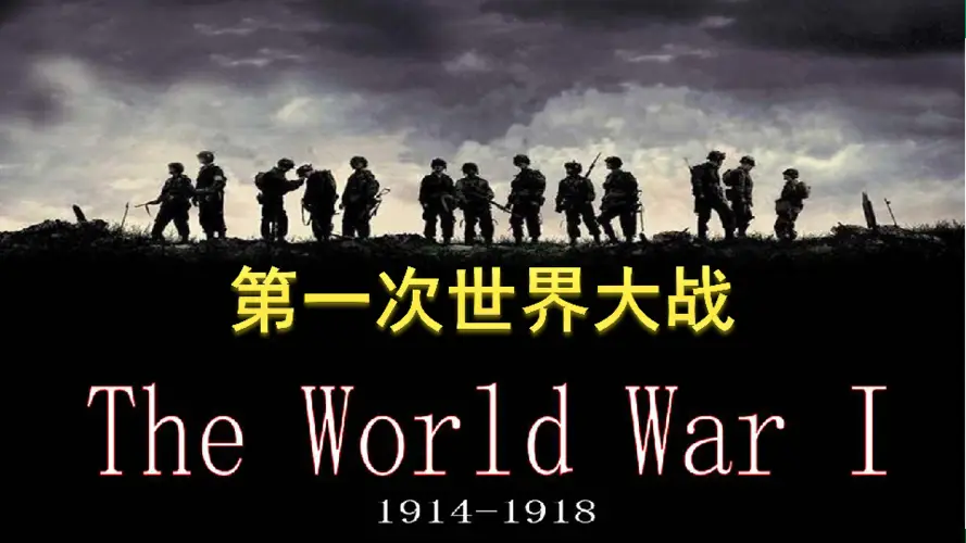 全民消除大亨红包版_全民消除大亨_全民大消除