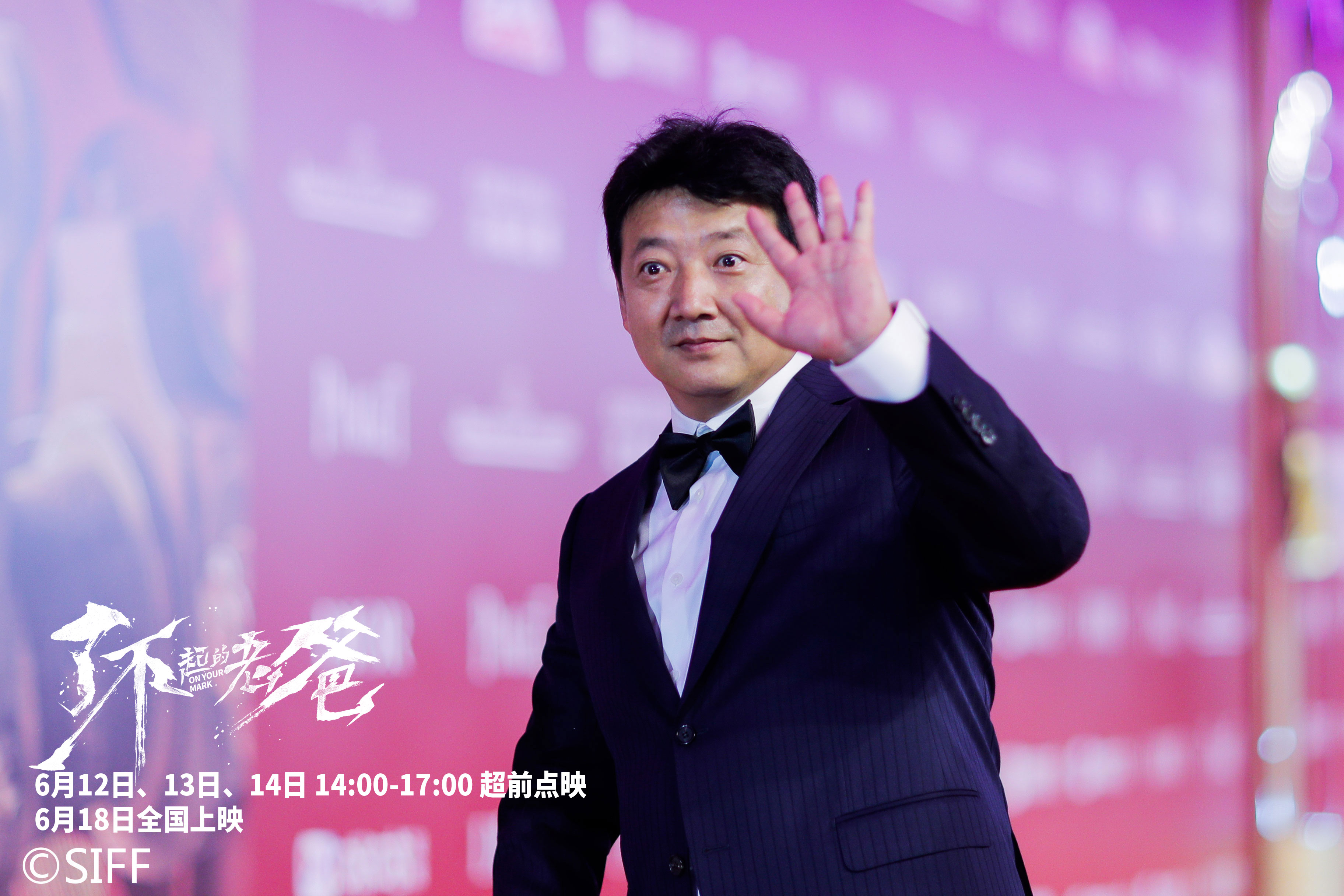 沙皇教程_小苍沙皇教学_沙皇小技巧