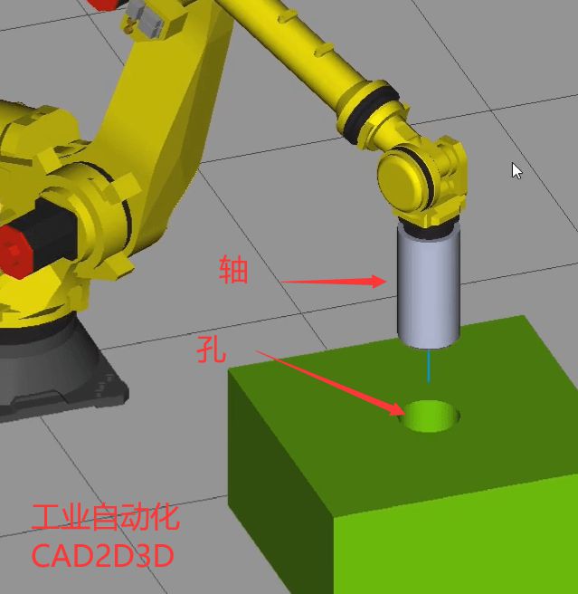 如何将cad教育版改成普通版_cad变成教育版_cad教育版如何改成正式版