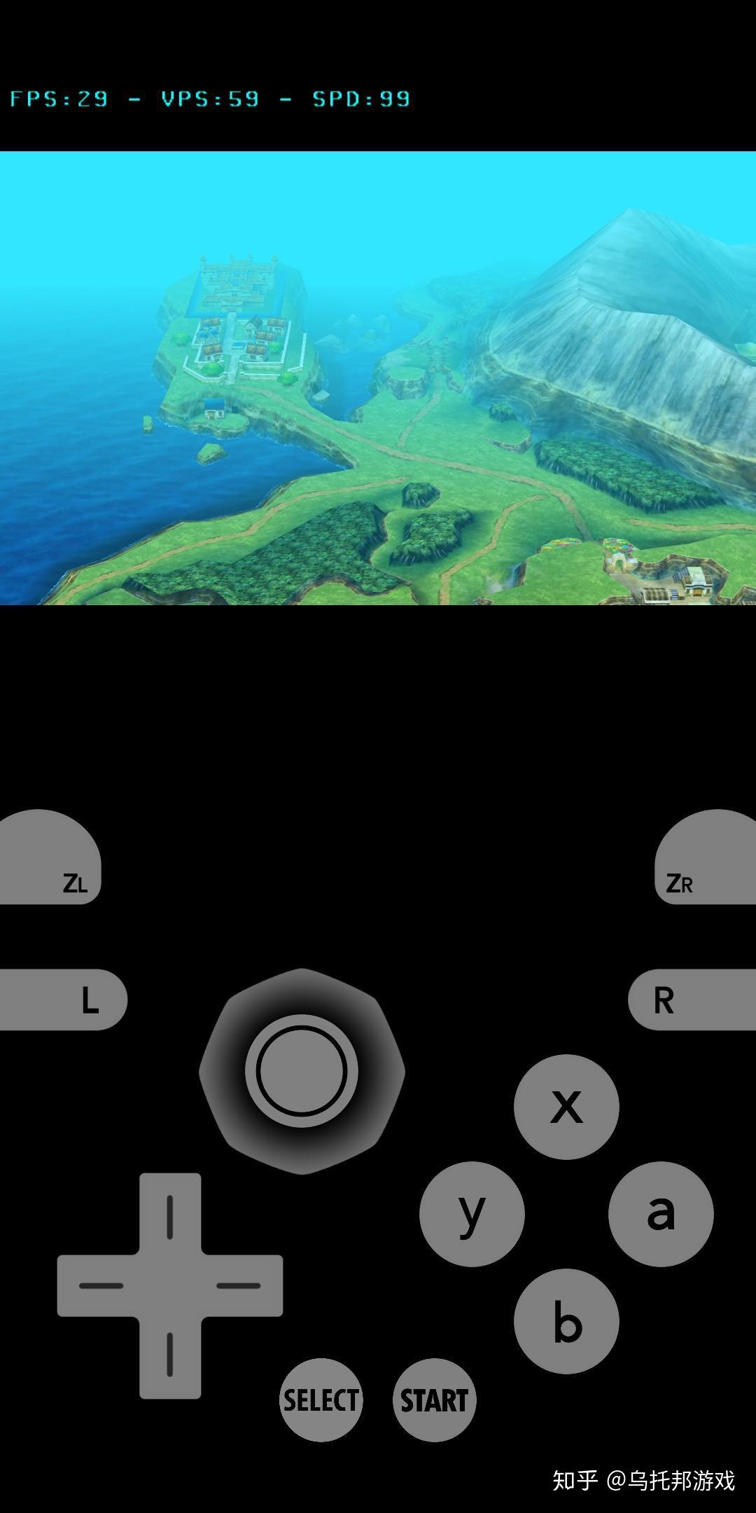 ps2模拟器play使用教程_ipadpsp模拟器_playps2模拟器怎么用
