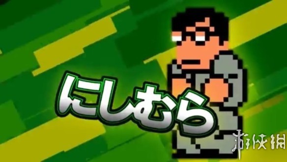 如龙好玩_如龙新章攻略_如龙新章好玩吗