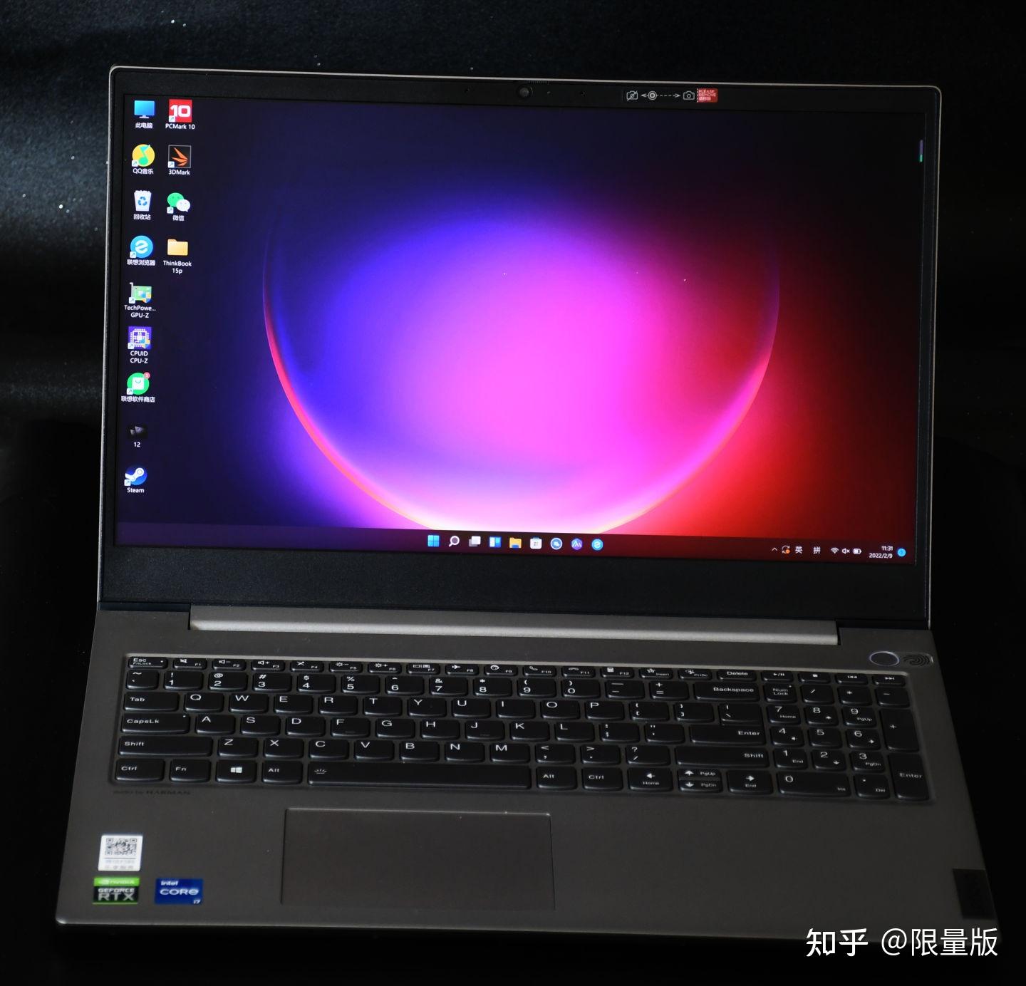 黑色星期五_thinkpad new s1 黑色_黑色午夜