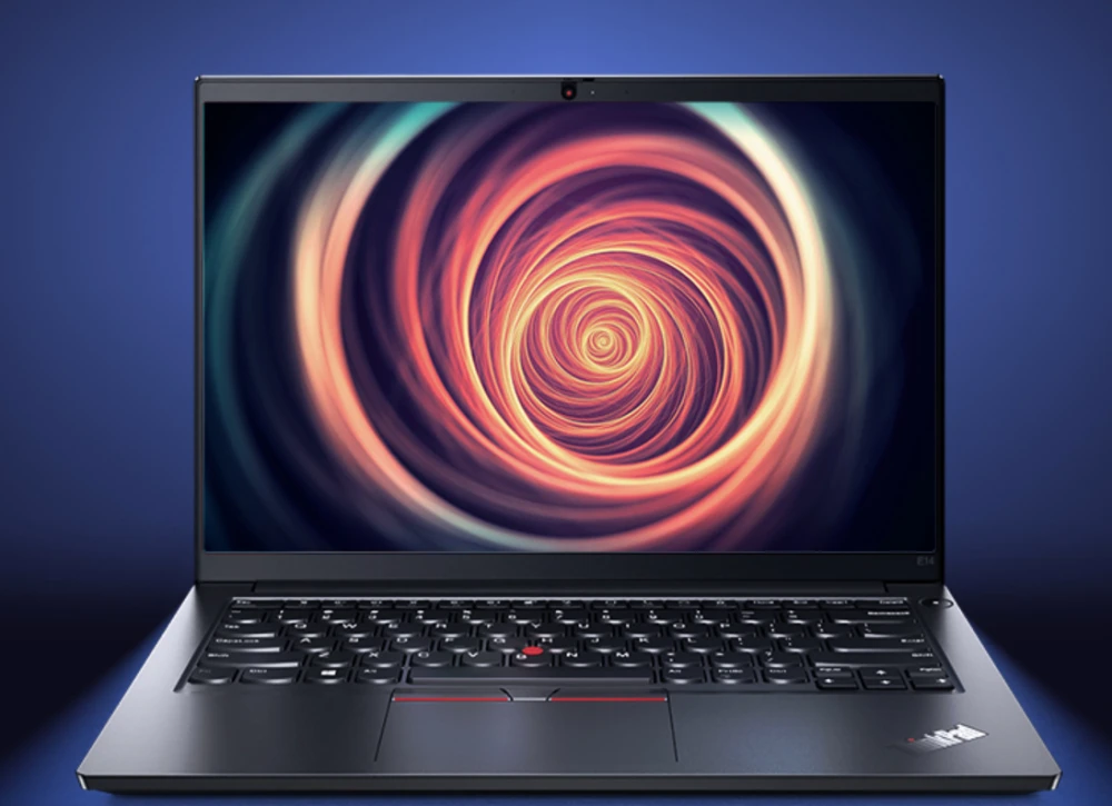 黑色星期五_黑色午夜_thinkpad new s1 黑色