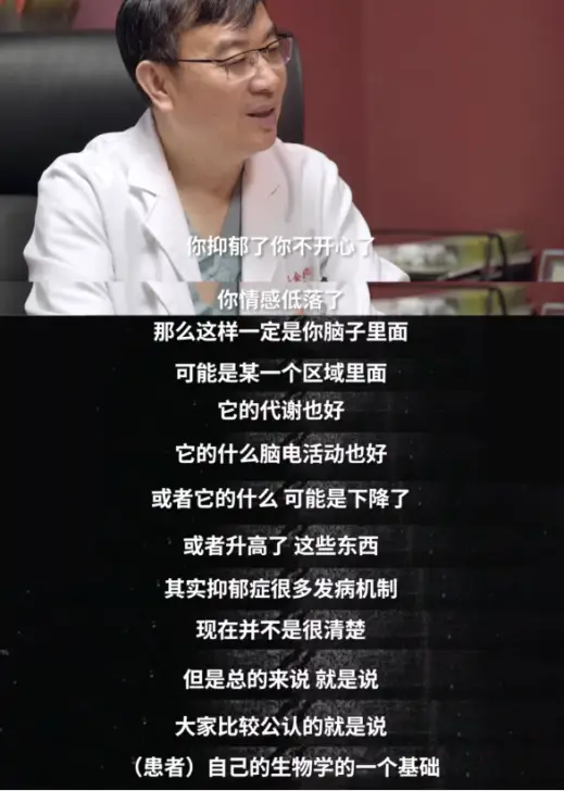 水果四子棋_水果四子棋_水果四子棋