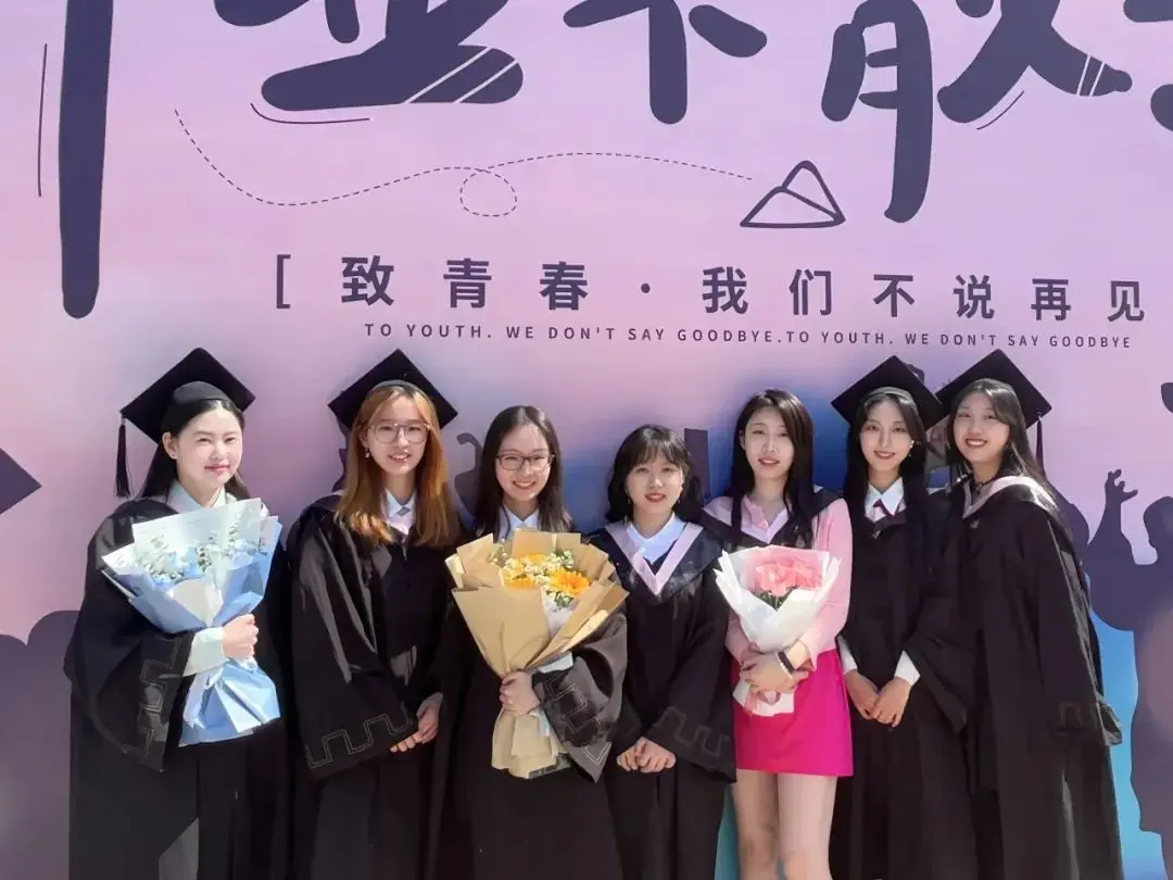 游戏大千世界的月亮岛在哪里_游戏大千世界兑换码_大千游戏