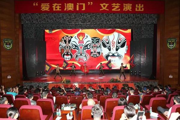 反恐行动辅助贴吧_反恐计划辅助_反恐行动辅助卡盟