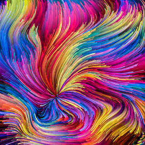 动画专业课程_动画课程专业就业前景_动画课程专业学什么