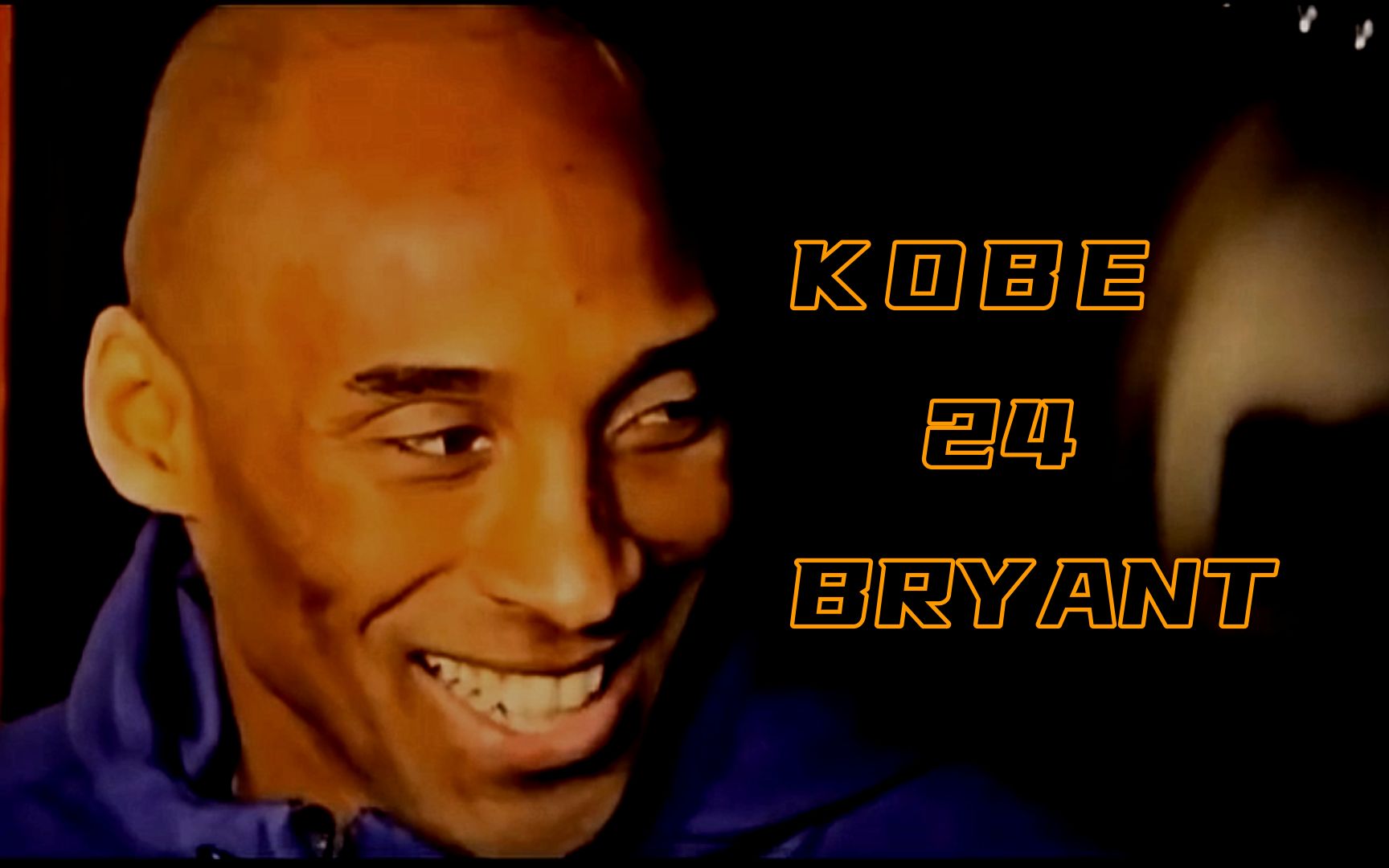 nba2k15名单_2k15球员名单更新_nba2k15球员名单