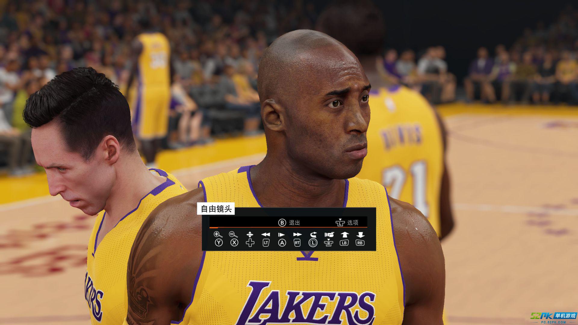 nba2k15名单_2k15球员名单更新_nba2k15球员名单
