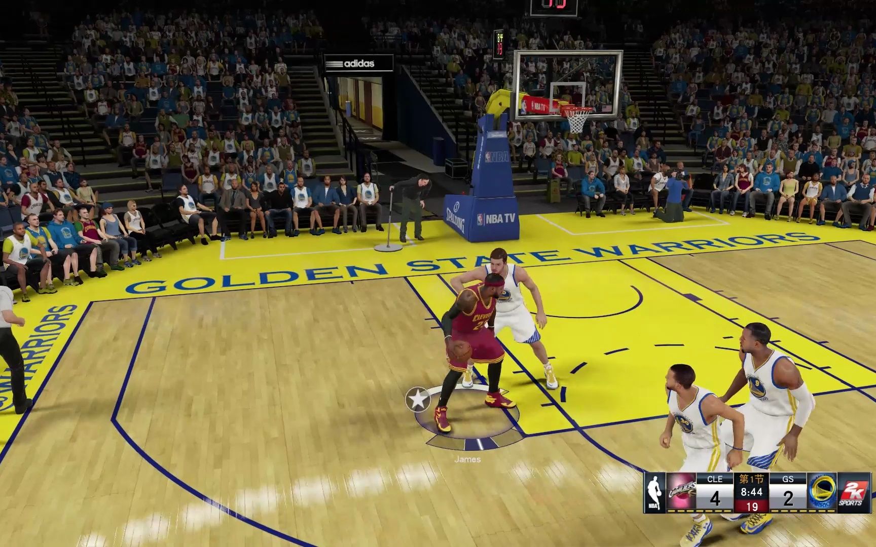 nba2k15球员名单_nba2k15名单_2k15球员名单更新