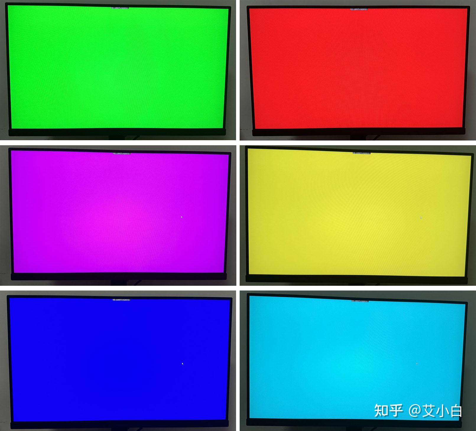 正常月经_正常心率值是多少范围_gta5fps多少正常