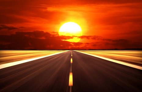 梦旅路罗马音_梦之旅在路旁_梦旅路歌词