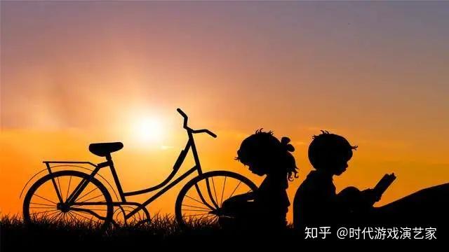梦旅路歌词_梦旅路罗马音_梦之旅在路旁