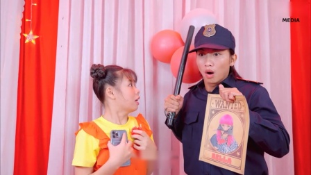 爸爸是小偷手游_爸爸是小偷游戏_小偷爸爸游戏是什么类型