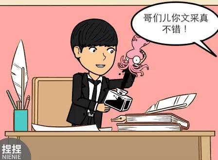 爸爸是小偷手游_爸爸是小偷游戏_小偷爸爸游戏是什么类型