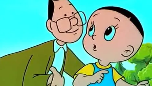 爸爸是小偷游戏_爸爸是小偷手游_小偷爸爸游戏是什么类型
