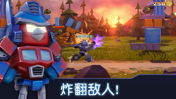 愤怒的小鸟炮弹球游戏_愤怒小鸟游戏发射的音效_小鸟愤怒炮弹球游戏怎么玩