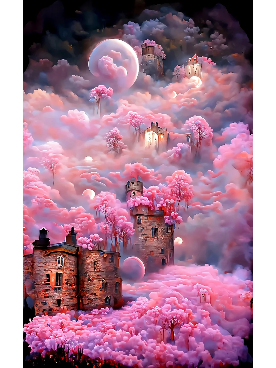 玫瑰小镇仙藤花盆_玫瑰小镇葫芦精灵升级_玫瑰小镇魔法葫芦藤